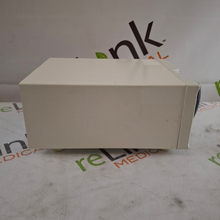 Draeger Medical Scio Four Oxi Plus Gas Module