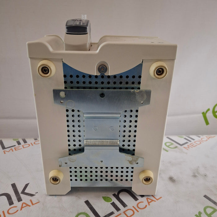 Draeger Medical Scio Four Oxi Plus Gas Module