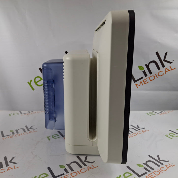 Philips Philips MX800 Bedside Patient Monitor Patient Monitors reLink Medical