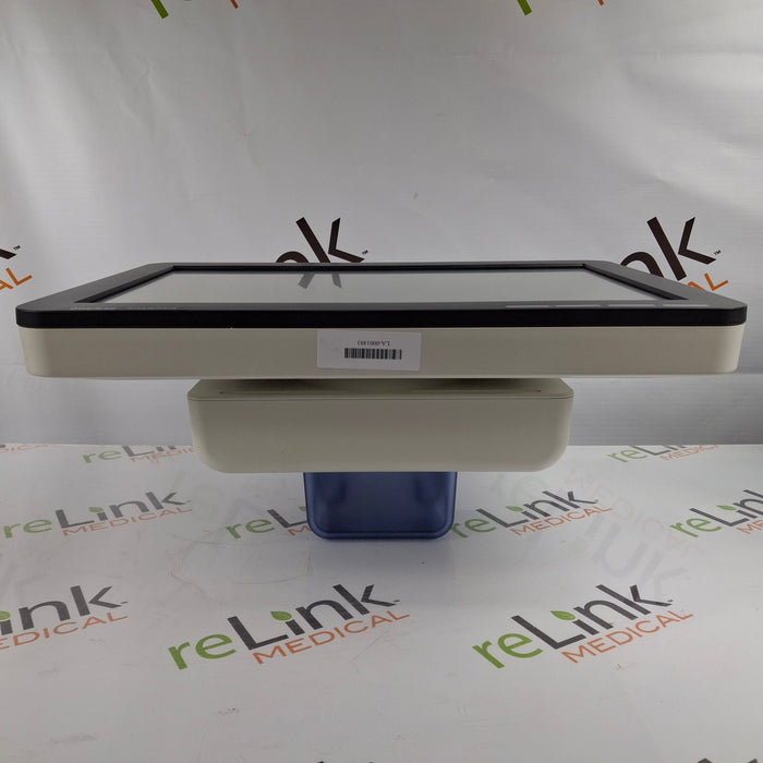 Philips Philips MX800 Bedside Patient Monitor Patient Monitors reLink Medical