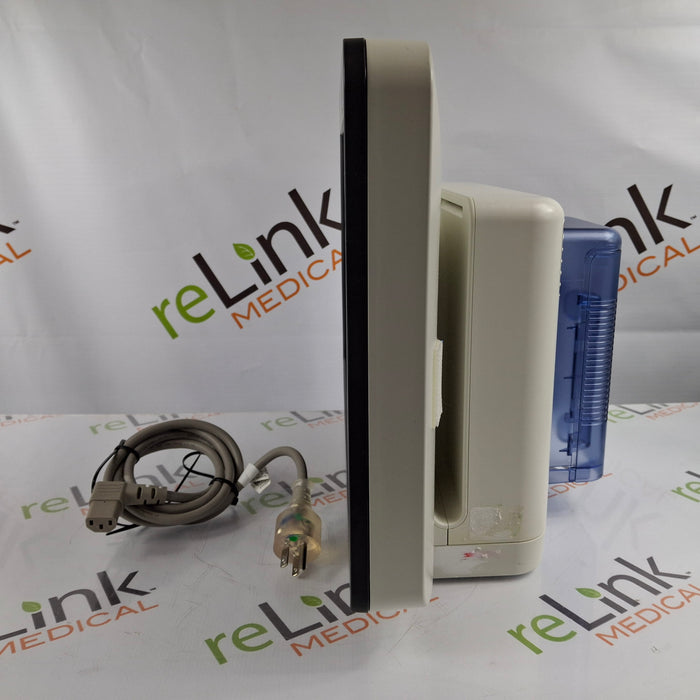 Philips Philips MX800 Bedside Patient Monitor Patient Monitors reLink Medical