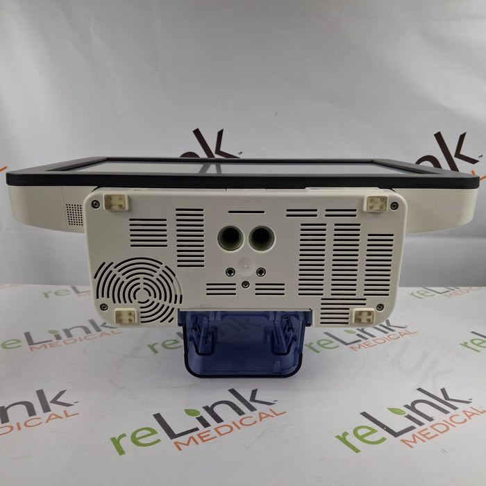 Philips Philips MX800 Bedside Patient Monitor Patient Monitors reLink Medical