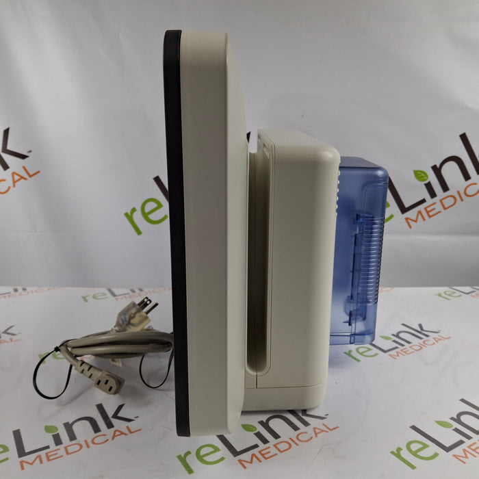 Philips Philips MX800 Bedside Patient Monitor Patient Monitors reLink Medical