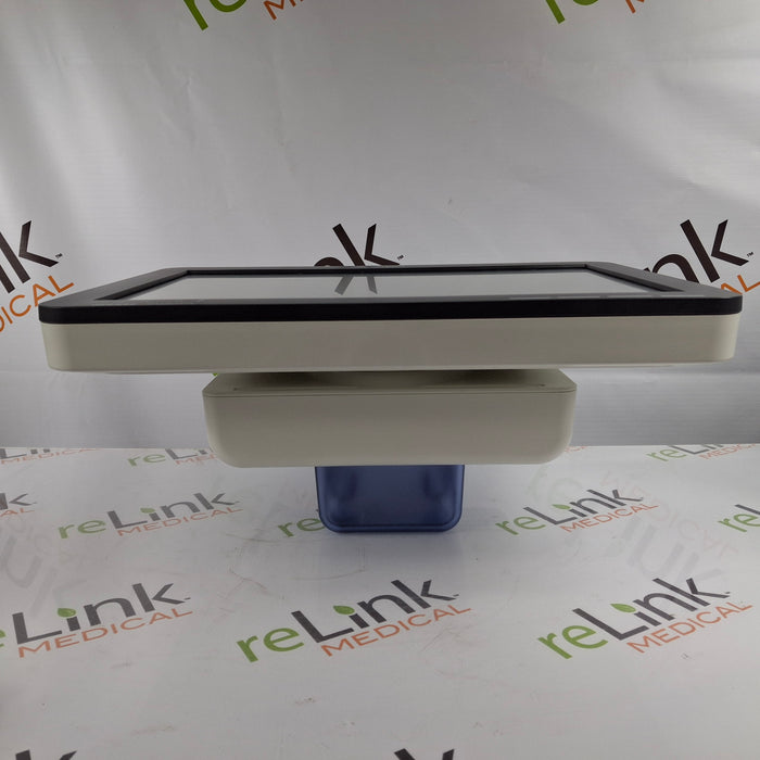 Philips Philips MX800 Bedside Patient Monitor Patient Monitors reLink Medical