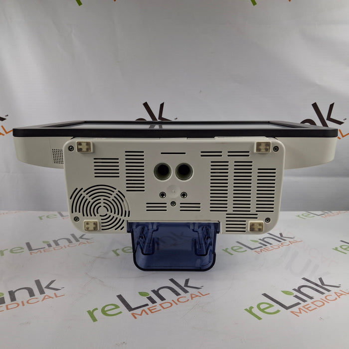 Philips Philips MX800 Bedside Patient Monitor Patient Monitors reLink Medical