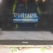 Philips Philips MX800 Bedside Patient Monitor Patient Monitors reLink Medical