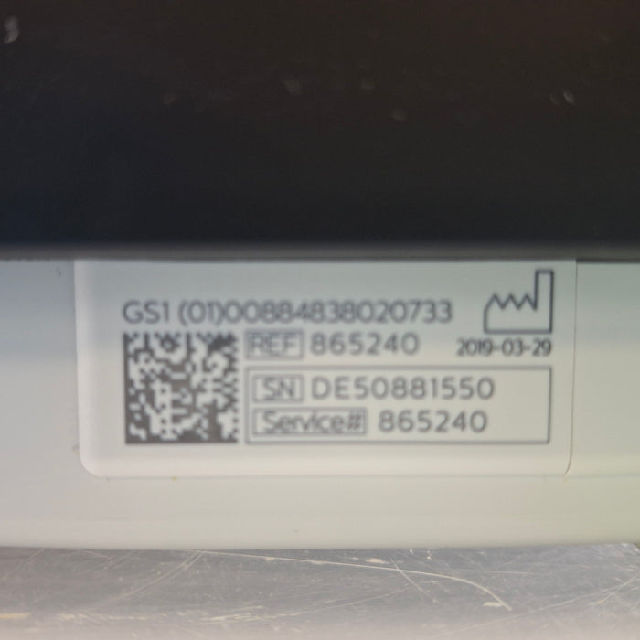 Philips Philips MX800 Bedside Patient Monitor Patient Monitors reLink Medical