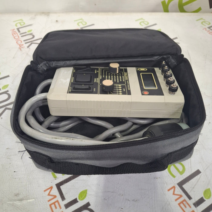 Dale Technology Dale 601 Safety Analyzer