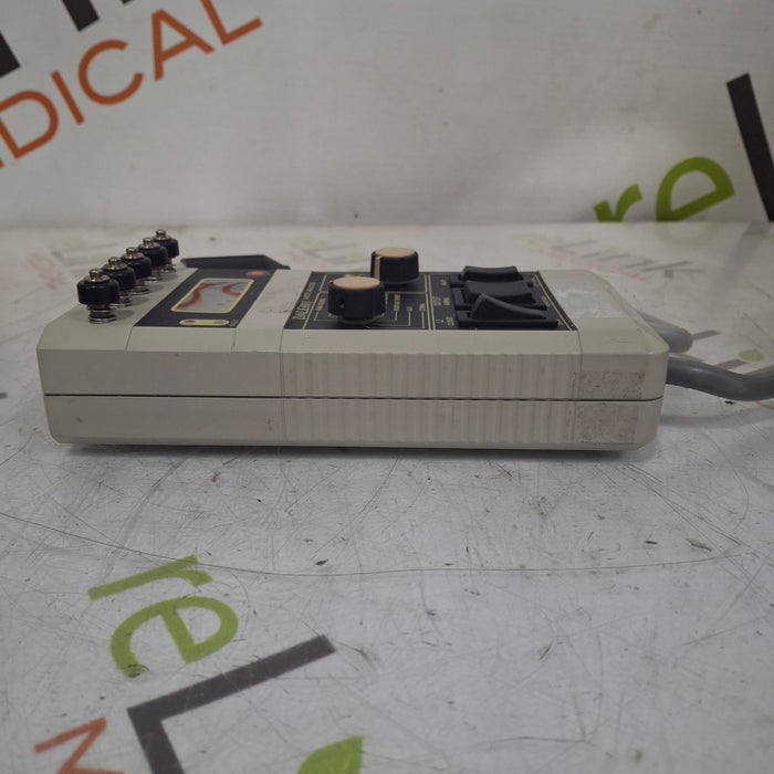 Dale Technology Dale 601 Safety Analyzer