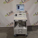 Parks Parks Flo-Lab 2100-SX Vascular System Surgical Equipment reLink Medical