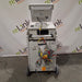 Parks Parks Flo-Lab 2100-SX Vascular System Surgical Equipment reLink Medical