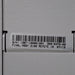 Parks Parks Flo-Lab 2100-SX Vascular System Surgical Equipment reLink Medical