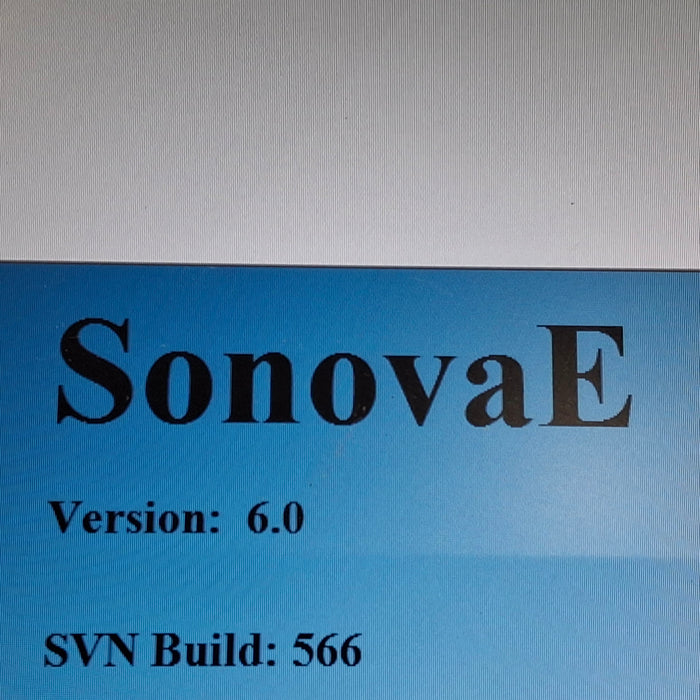 Parks Parks Flo-Lab 2100-SX Vascular System Surgical Equipment reLink Medical
