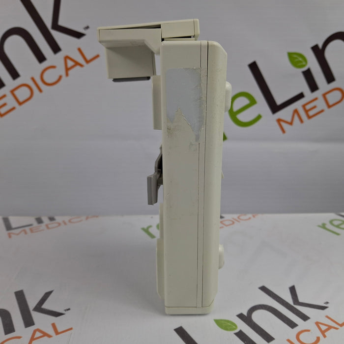 Philips M3015A CO2 Extension Module