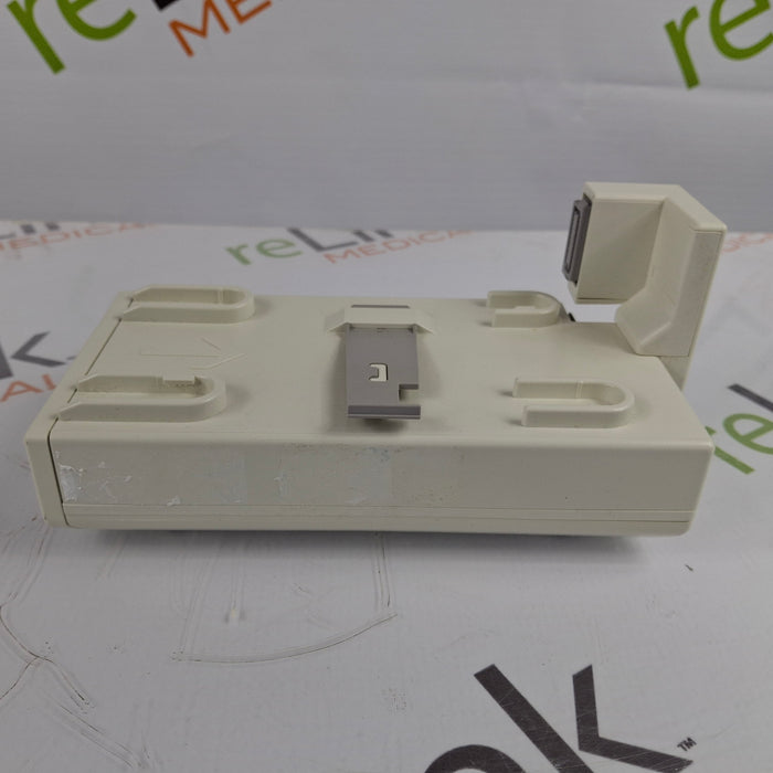 Philips M3015A CO2 Extension Module