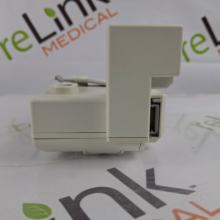 Philips M3015A CO2 Extension Module