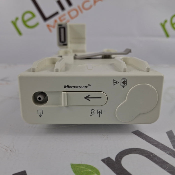 Philips M3015A CO2 Extension Module