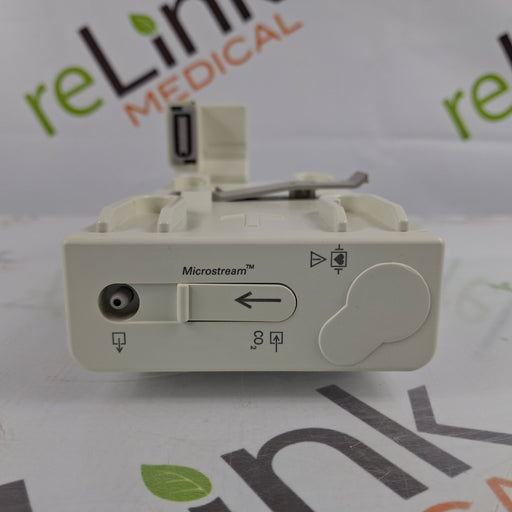 Philips Philips M3015A CO2 Extension Module Patient Monitors reLink Medical