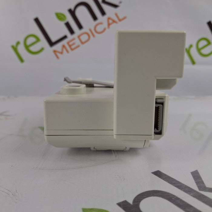 Philips Philips M3015A CO2 Extension Module Patient Monitors reLink Medical