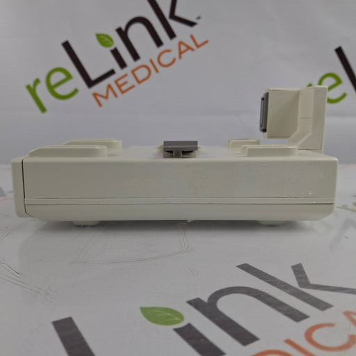 Philips Philips M3015A CO2 Extension Module Patient Monitors reLink Medical