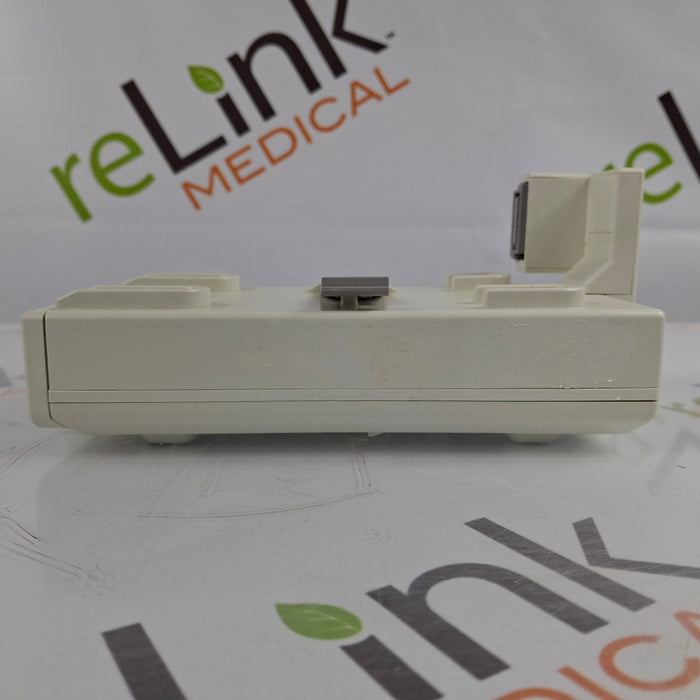 Philips Philips M3015A CO2 Extension Module Patient Monitors reLink Medical