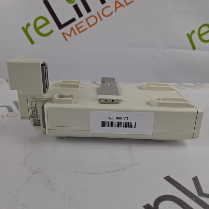 Philips Philips M3015A CO2 Extension Module Patient Monitors reLink Medical