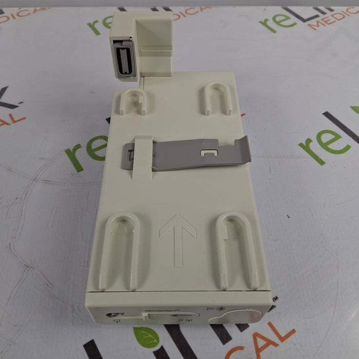 Philips Philips M3015A CO2 Extension Module Patient Monitors reLink Medical