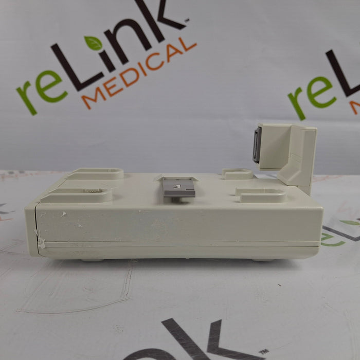 Philips M3015A CO2 Extension Module