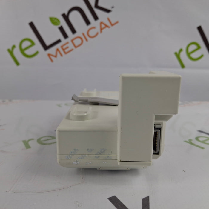 Philips M3015A CO2 Extension Module