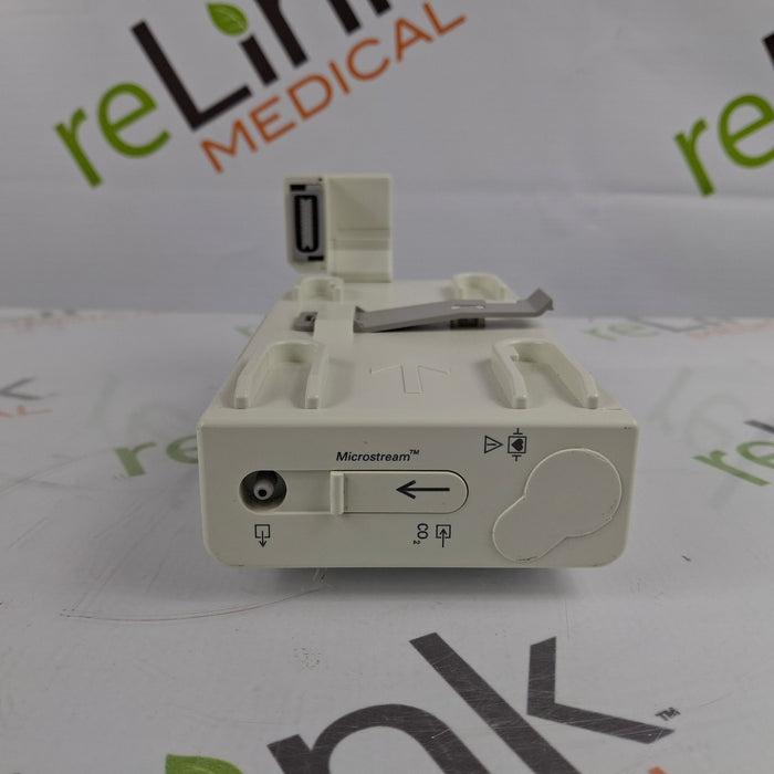 Philips M3015A CO2 Extension Module