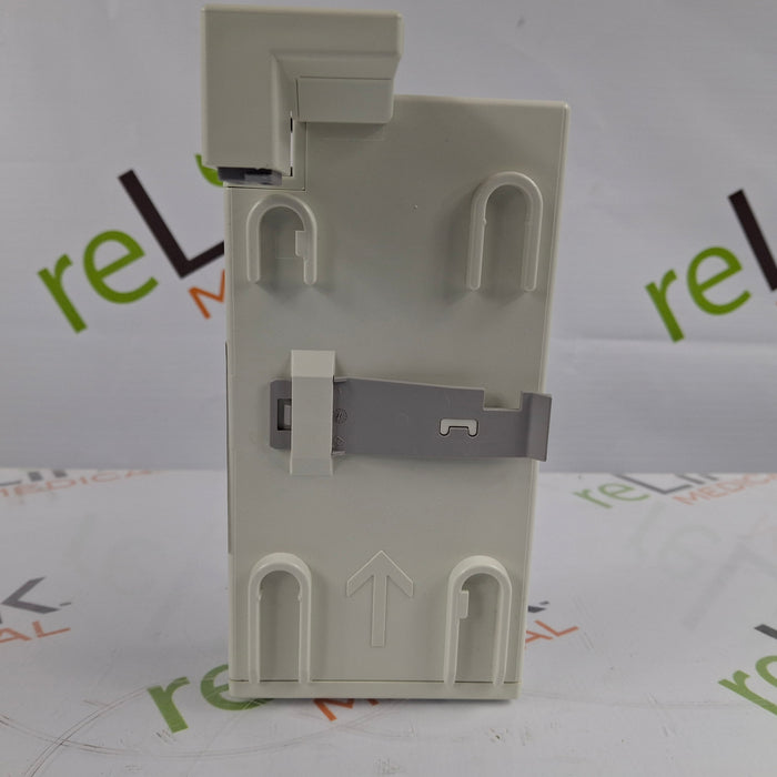 Philips M3015A CO2 Extension Module