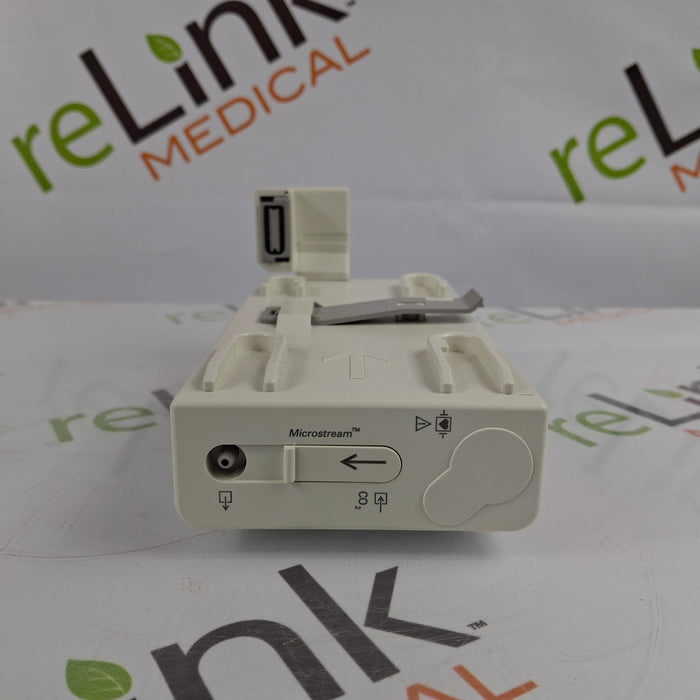 Philips M3015A CO2 Extension Module