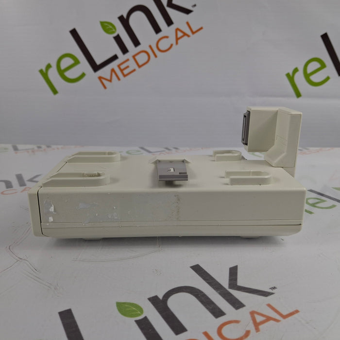 Philips M3015A CO2 Extension Module