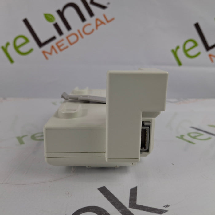 Philips M3015A CO2 Extension Module