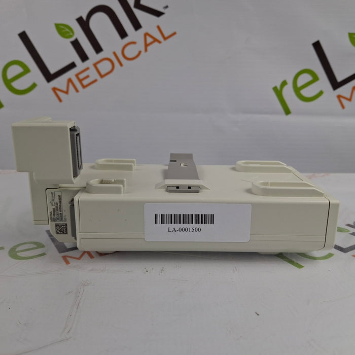 Philips M3015A CO2 Extension Module