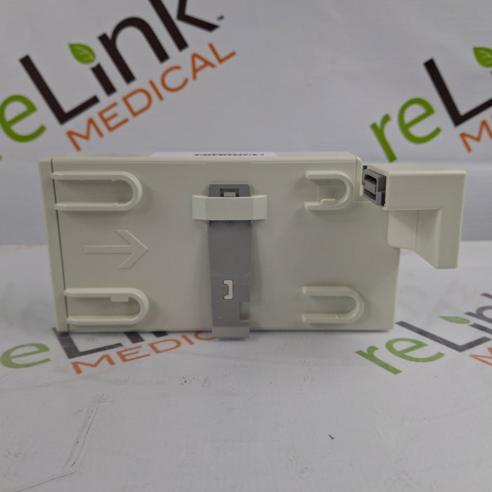 Philips M3015A CO2 Extension Module