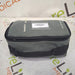 Dale Technology Dale Technology Dale 601 Safety Analyzer Test Equipment reLink Medical