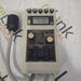 Dale Technology Dale Technology Dale 601 Safety Analyzer Test Equipment reLink Medical