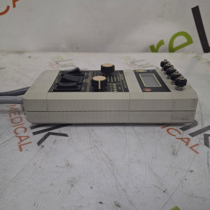 Dale Technology Dale Technology Dale 601 Safety Analyzer Test Equipment reLink Medical