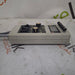 Dale Technology Dale Technology Dale 601 Safety Analyzer Test Equipment reLink Medical