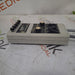 Dale Technology Dale Technology Dale 601 Safety Analyzer Test Equipment reLink Medical