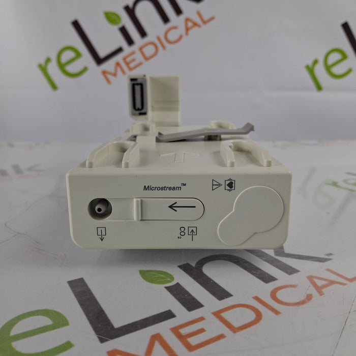 Philips M3015A CO2 Extension Module