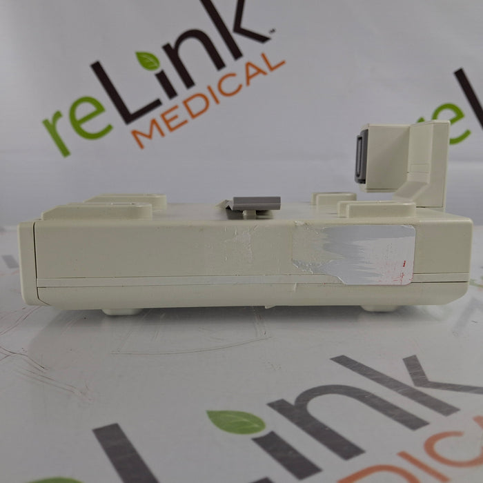 Philips M3015A CO2 Extension Module