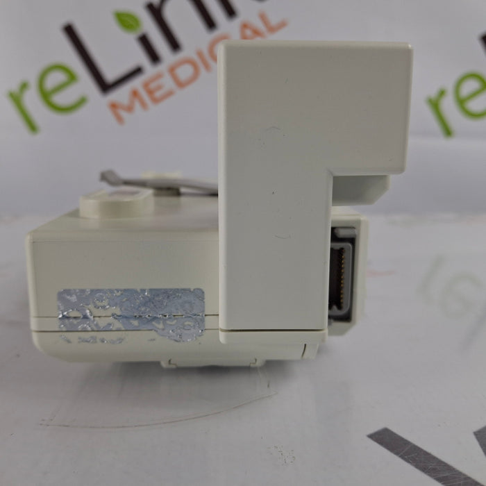 Philips M3015A CO2 Extension Module