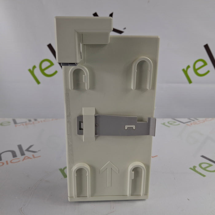 Philips M3015A CO2 Extension Module