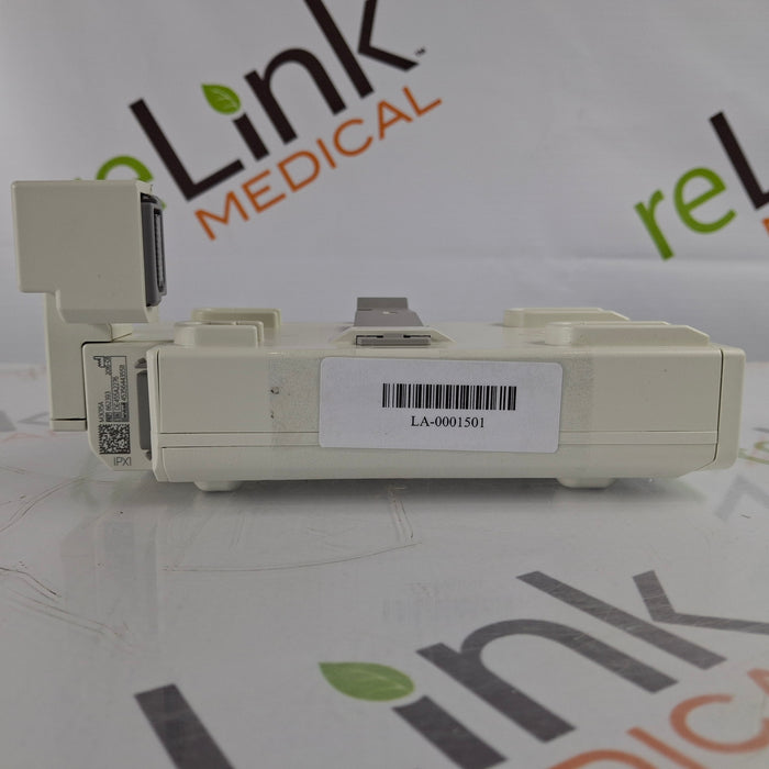 Philips M3015A CO2 Extension Module