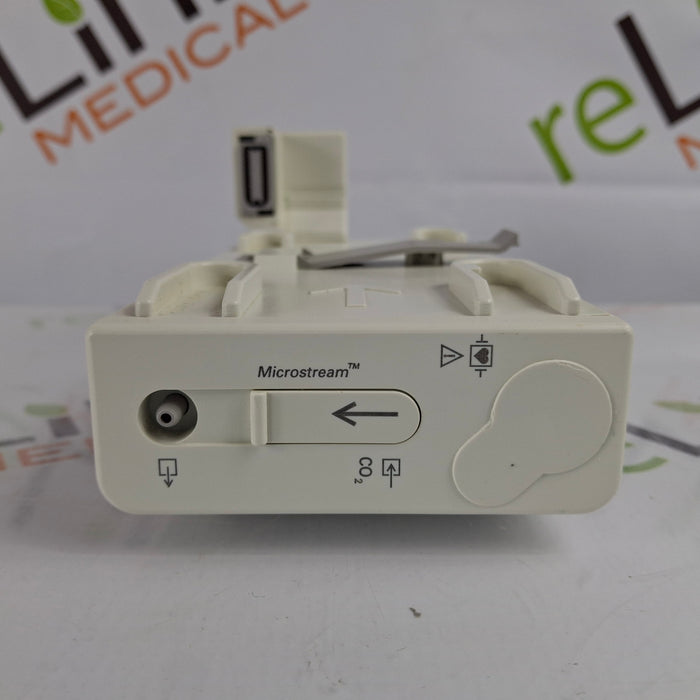 Philips M3015A CO2 Extension Module