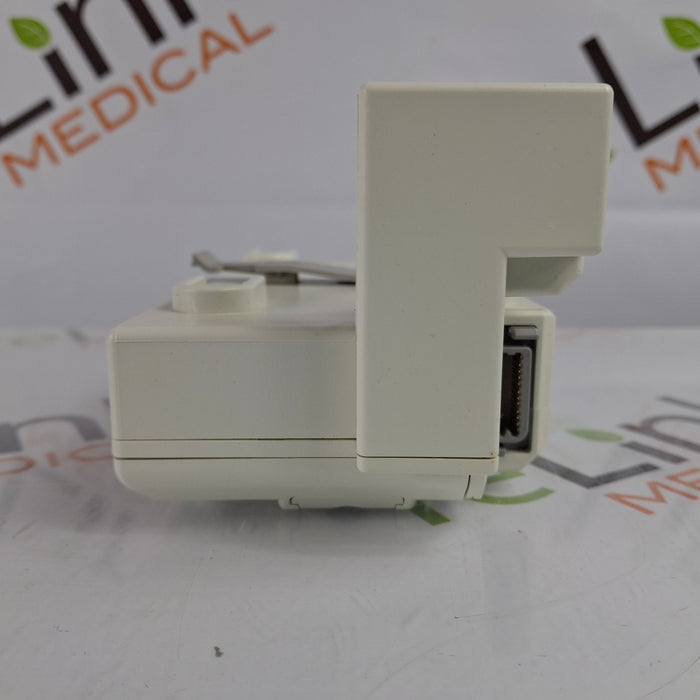 Philips M3015A CO2 Extension Module