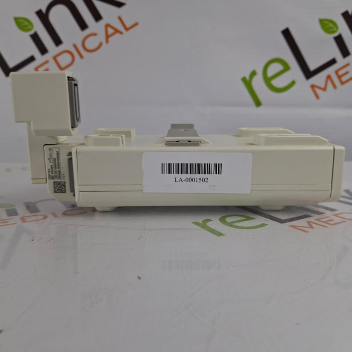 Philips M3015A CO2 Extension Module