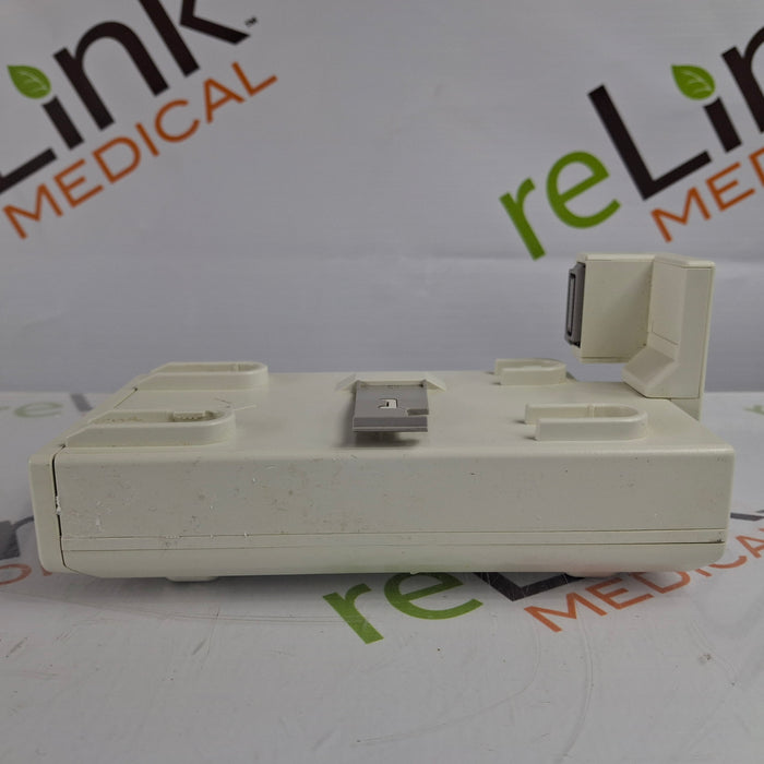 Philips M3015A CO2 Extension Module